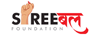 streebal-logo